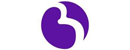 Utkarsh Core Invest Unlisted Share