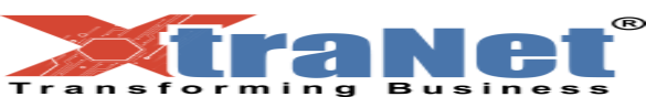 Xtranet Technologies Pvt Ltd Unlisted Share