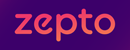 zepto-limited